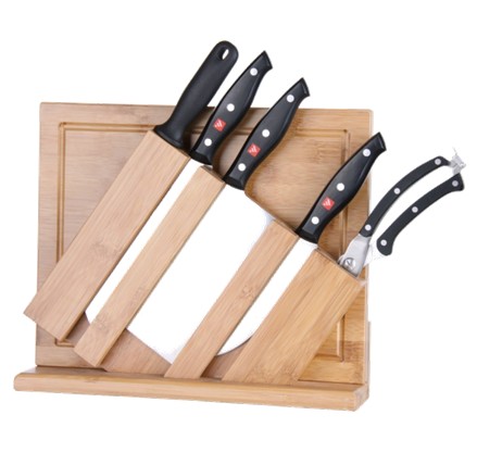 ���K�� �h��B011