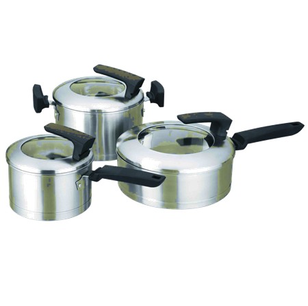 ���K�� ���N������BH-T065