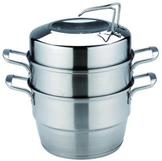 ���K�� ��ʳ��H966 26cm�p�����