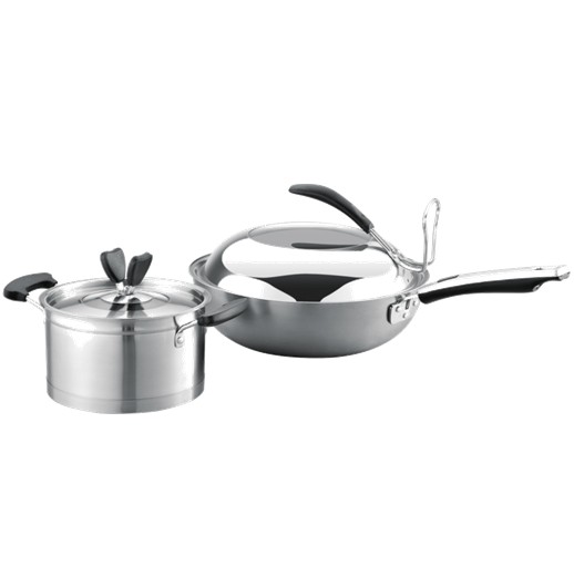 ���K�� ���ęn BH-T057 32cm���/20cm���