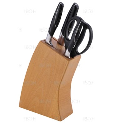 ���K�� ����B015 ��Ƭ��/�߲˵�/ˮ����/�N�����ü� /��ľ����