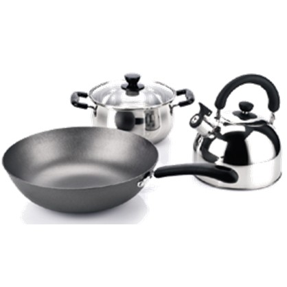 ���K�� ����������BH-T018 32cm���/20cm���/3Lˮ��