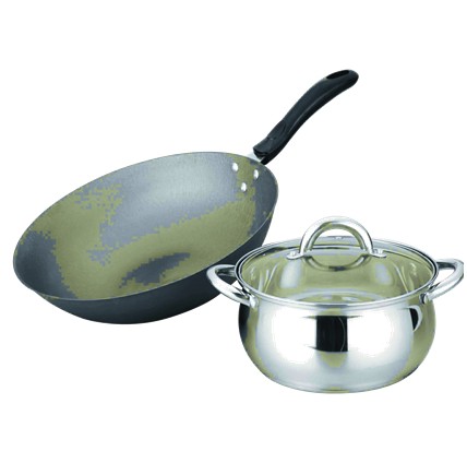 ���K�� ���N������BH-T066 32CM���/20CM���