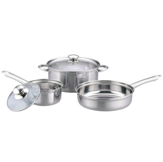 ���K�� �W�����BH-T051 16cm���/24cm���/24cm���