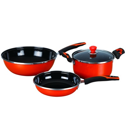 ���K�� ������BH-T068 32cm���/24cm��/24cm���