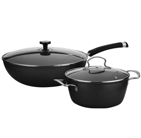 ���K�� �����ɼ���BH-T060  32cm���/22cm���