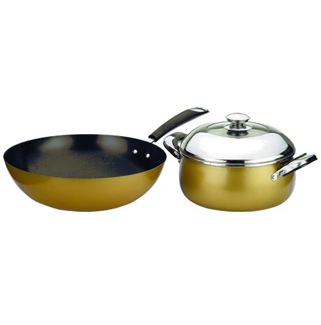 ���K�� ��ɫ���ABH-T061 32CM���/24CM���