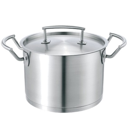 ���K�� ��(j��ng)�䜫�H901