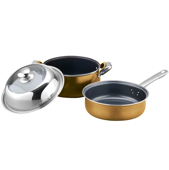 ���K�� ����q��BH-T050 24CM���/24CM���