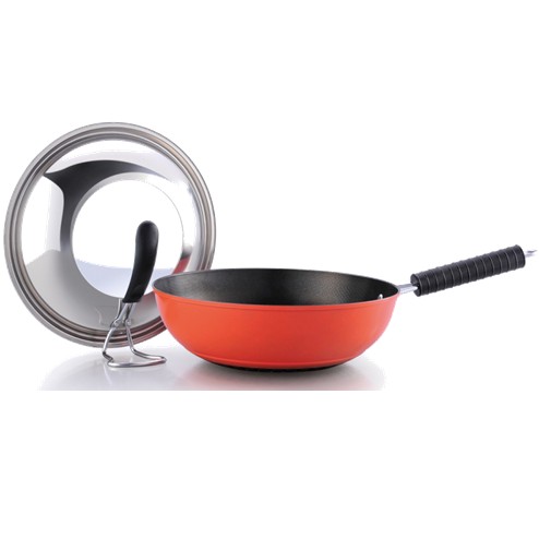 ���K�� ��(ji��)�������H933