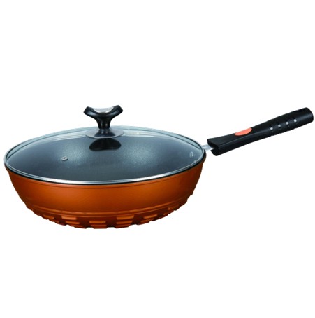 ���K�� ��(ji��)���l(w��i)ʿH968 30cm���