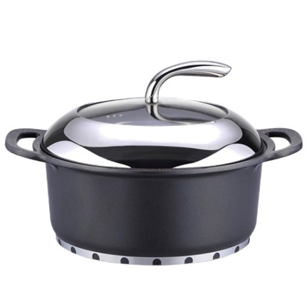 ���K�� Ľ��ڜ��H920