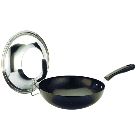 ���K�� �ڽ���H957 ���