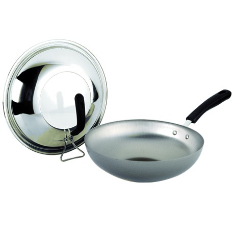 ���K�� �K���H958 32cm���