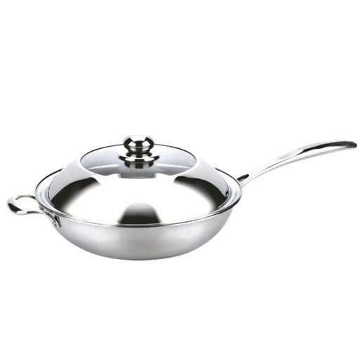 ���K�� �����L�鳴�H862 30cm���