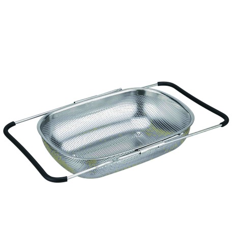 ���K�� ������ϴ�@H961