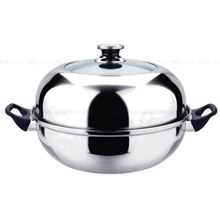 ���K�� ��ʳ��H847 28cm���