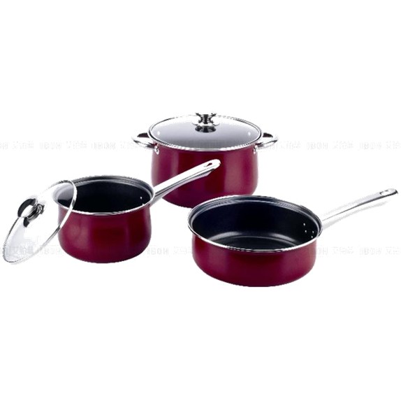 ���K�� �ۼ�������BH-T020 18CM���/24CM���/24CM���