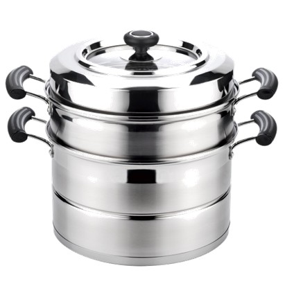 ���K�� ����Ӣ�� H855 26cm�p�����