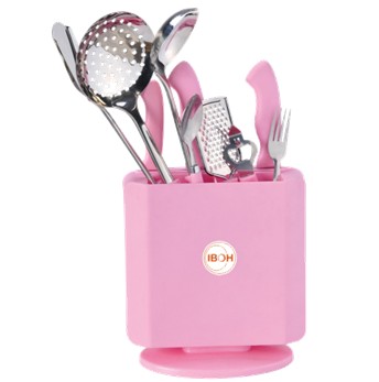 ���K�� �t��B010