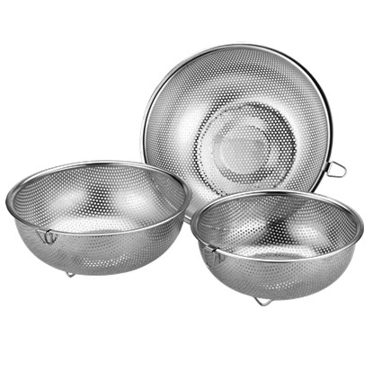 ���K�� �߹��@A H962