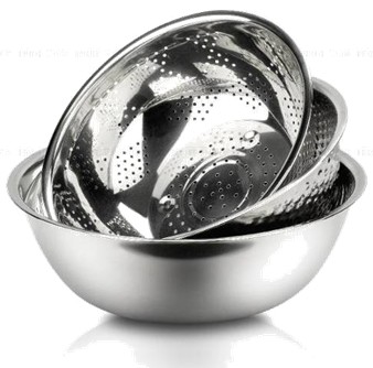 ���K�� ��ϴ��H001