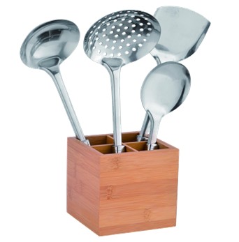 ���K�� �N�������T8 ƽ�P/��©��/����/���/�;�Ͳ