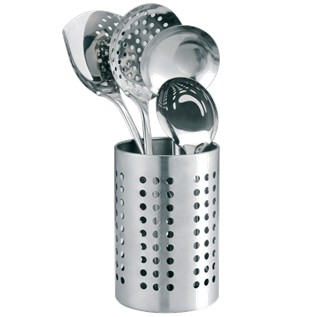 ���K�� ������T5 5���ײ;�