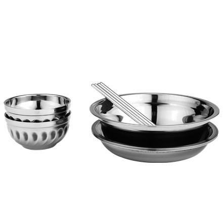 ���K�� ϲ����H910 12cm����/18cm�˱P