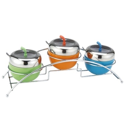 ���K�� Ȥ�ᭇH960 �մɹ�+���P䓼���