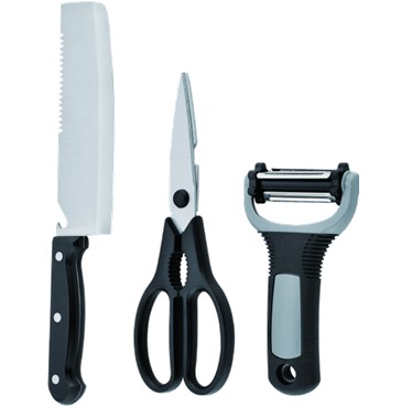 ���K�� �N��������B016  ���ÏN����/�N����/�๦����