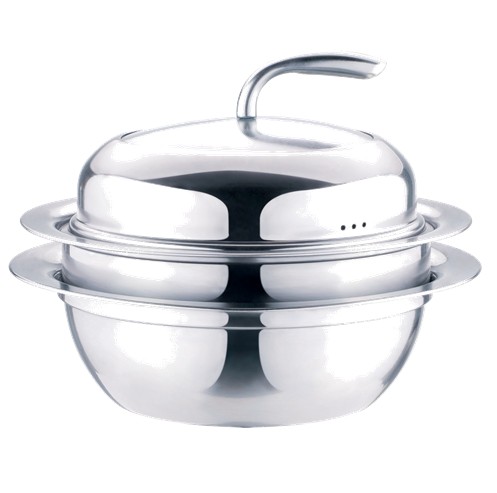 ���K�� �w�������H931