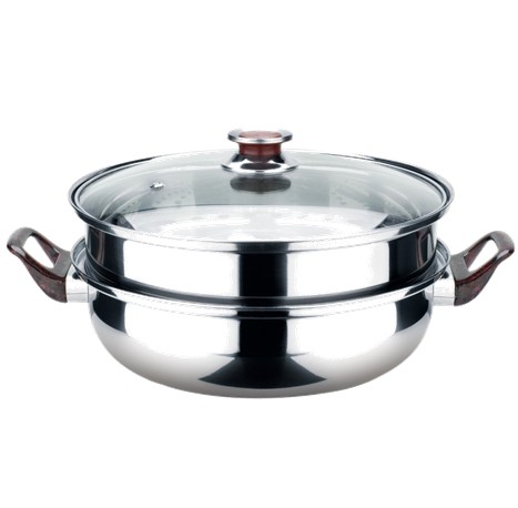 ���K�� ����ζH850 28cm���