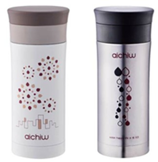 ��(��i)���� ��ʿ��AI-B480-01���ף� AI-B480-02���ң� ��ձ��ر�