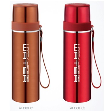 ��(��i)���� �Ų� AI-D08-01����ɫ�� AI-D08-02���tɫ����ձ��ر�