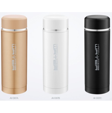 ��(��i)���� ��� AI-D07A����   AI-D07B���ף� AI-D07C���ڣ� ��ձ��ر�