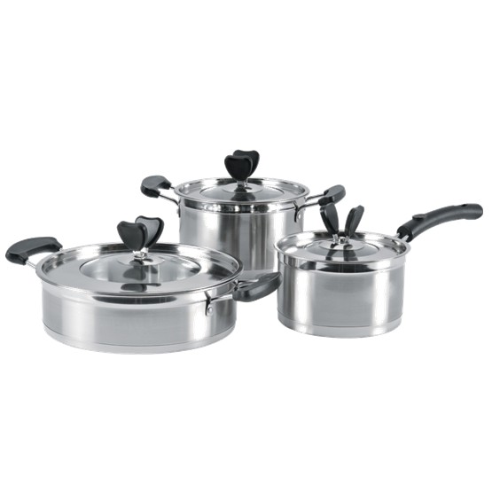 ���K�� ���m�L(f��ng)��BH-T030 16cm���/20cm���/24cm���