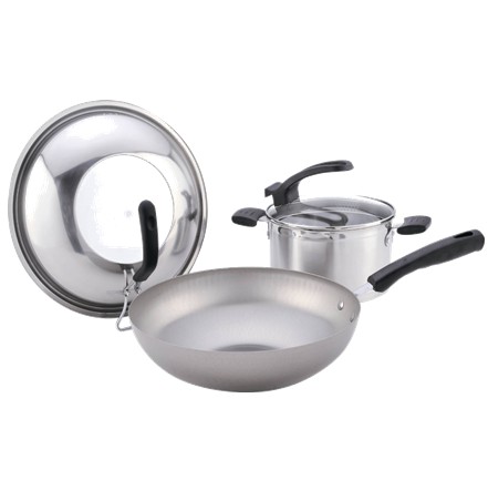 ���K�� ���л���BH-T059 32CM���/20CM���