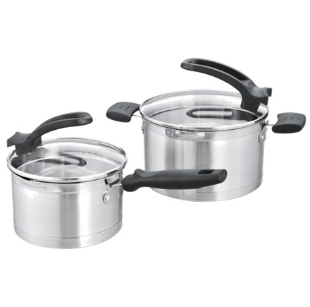 ���K�� �R���L(f��ng)��BH-T055 16cm���/20cm���