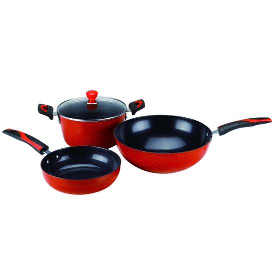 ���K�� ����������BH-T080  32���/24���/24���