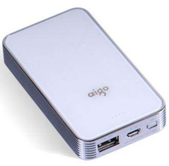 �ۇ�(gu��)�� �Ƅ�(d��ng)�ԴPB5002 ��늌��F(tu��n)ُ(g��u)���l(f��)