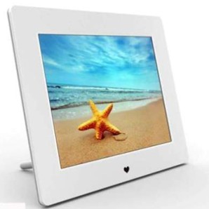 �ۇ�(gu��)�� LED��(sh��)�a���DPF922D