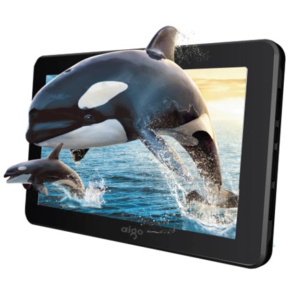 �ۇ�(gu��)�� 3D�Ӱ��PMP966-3D