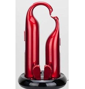 ���� ���Z���ZCL015 �ƾ����l(f��)�Fُ