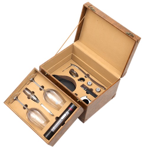 ���� �Ϳ�˹CL001 �ƾ����b