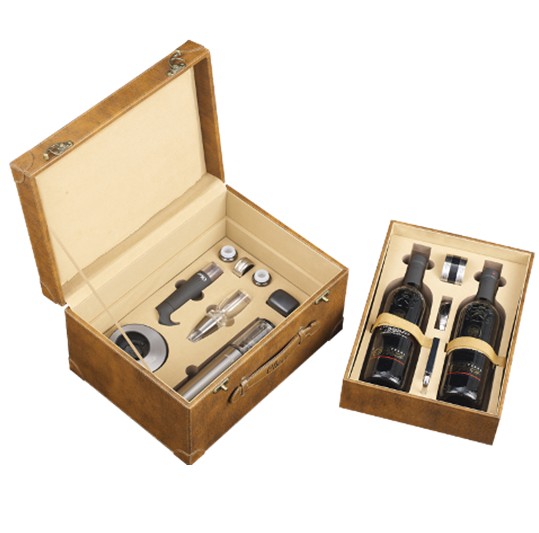 ���� ����ϵ�С����ZCL002 �ƾ����b���l(f��)����