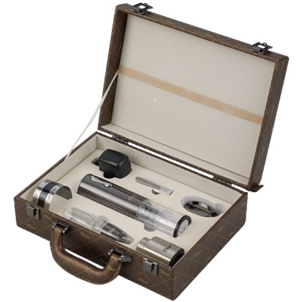 ���� ���ϵ�С���������CL003 �ƾ����b