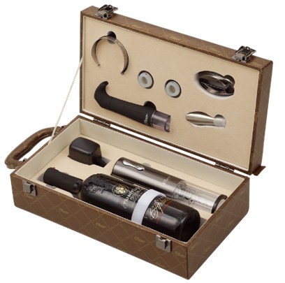 ���� ���ϵ�С�·��ʮ��CL004 �ƾ����b����