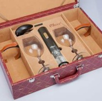 ���� Ʒ��(y��u)ϵ�С�Better1961 CB-1961�ƾ����b