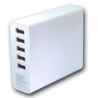 �ۇ�(gu��)�� ���ܳ�늌�E104 �Ƅ�(d��ng)�Դ